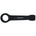 Topmaster Professional 230162