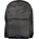 Tommy Hilfiger Раница за мъже tommy hilfiger, Размер uni, Цвят Черен (am0am12678_nebds)
