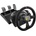Thrustmaster T300 Ferrari Integral Racing Wheel Alcantara Edition (4160652)
