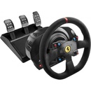 Thrustmaster T300 Ferrari Integral Racing Wheel Alcantara Edition (4160652)
