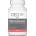 Allergy Research Group NAC Enhanced - 90 таблетки