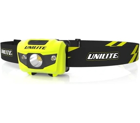 Unilite PS-HDL2