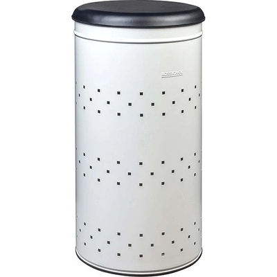 Rossignol Lina 45 l biely