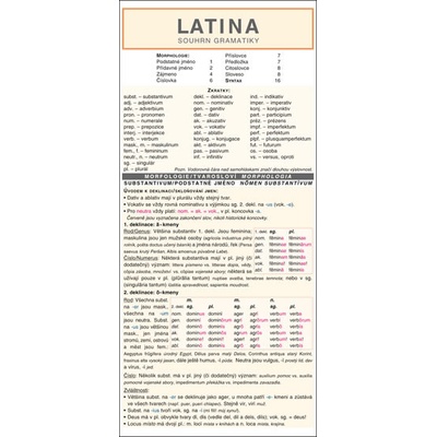 Latina