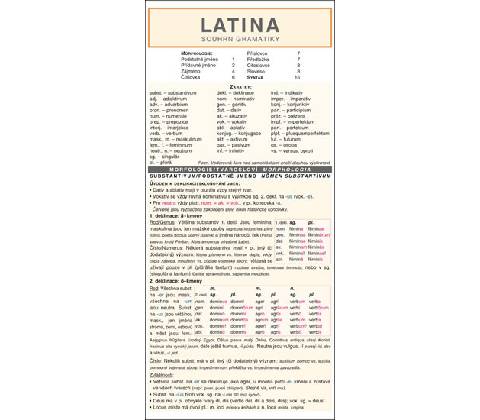 Latina