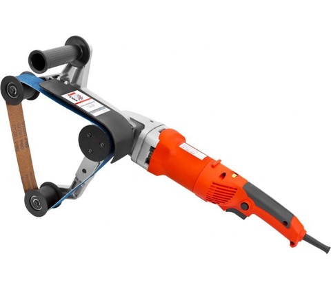 Holzmann RSG760