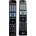 LG akb72914009 - оригинален дистанционен контрол (akb72914009)