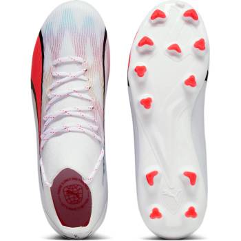 PUMA ULTRA PRO FG/AG Jr