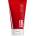 Jil Sander Sun Men Sport Душ гелoве 150ml