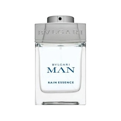 Bvlgari Man rein Essence parfémovaná voda pánská 100 ml