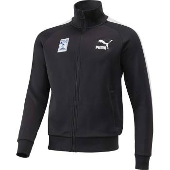 ГУНДИ Спортно горнище Iconic T7 - Гунди