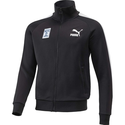 ГУНДИ Спортно горнище Iconic T7 - Гунди