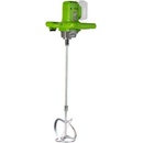 Procraft PMM20