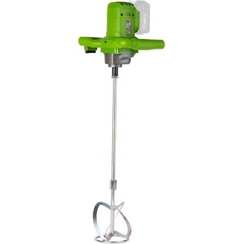 Procraft PMM20