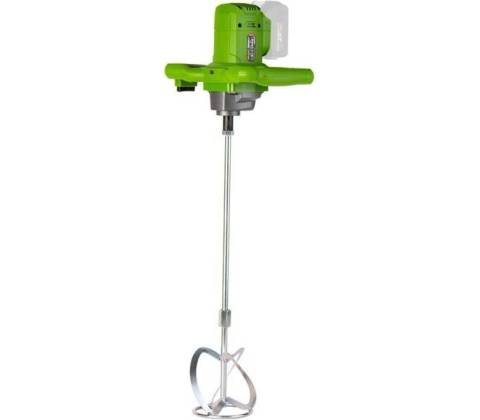 Procraft PMM20