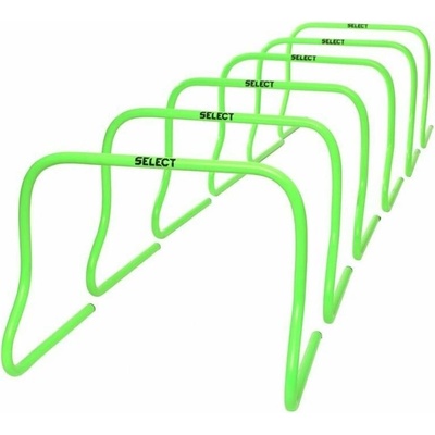 Select Training hurdle 5703543292318 38 cm – Zboží Dáma