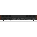 Syntezátory Behringer DEEPMIND 6