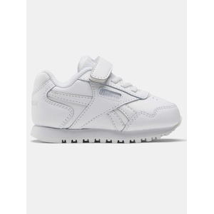 Reebok Обувки royal glide 1v (100074613)