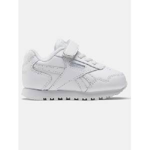 Reebok Обувки royal glide 1v