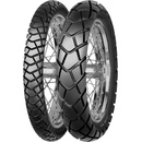 Mitas E08 130/80 R18 72T