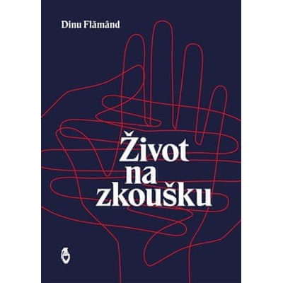 Život na zkoušku