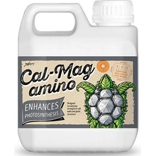 Xpert Nutrients Cal-Mag Amino 250 ml