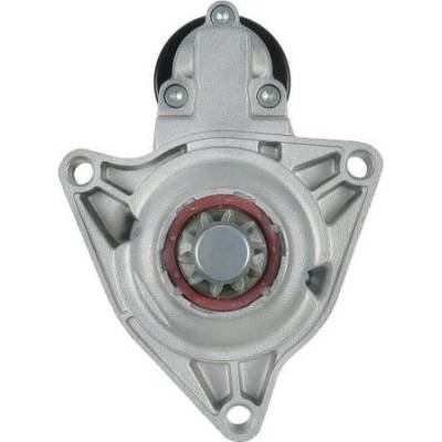 Startér AS-PL S0401SR - repas