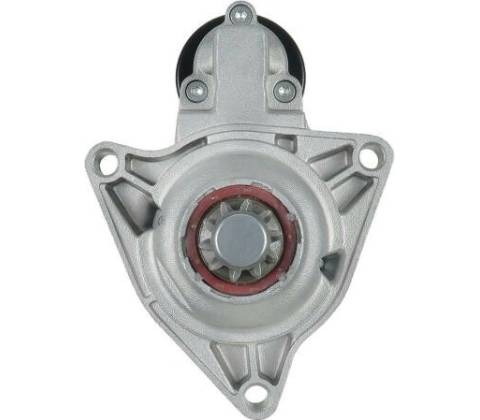 Startér AS-PL S0401SR - repas