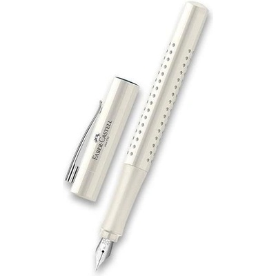 Faber-Castell 140822 Grip 2010 F mléčné