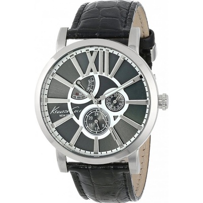 Kenneth Cole IKC1980