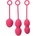 SVAKOM Nova Pink