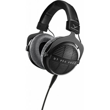 Beyerdynamic DT 990 PRO X