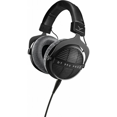 Beyerdynamic DT 990 PRO X