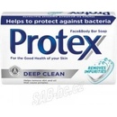Mýdla Protex Deep Clean toaletní mýdlo 90 g
