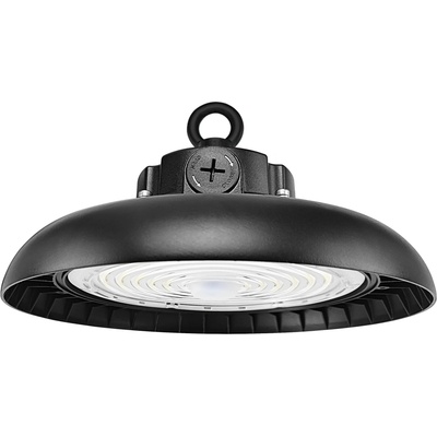 LED Solution SRHB200W-230V-UFO-PHR-C/4
