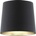 Rendl R11469