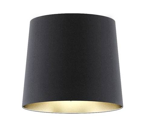 Rendl R11469