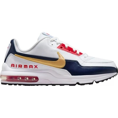 Nike air max ltd 3 Premium M Biela