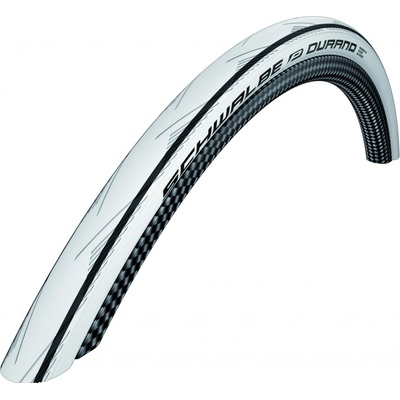 Schwalbe Durano 23-622