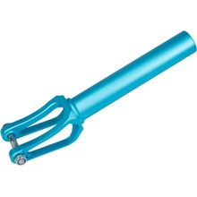 STRIKER Aether SCS/HIC Teal vidlica