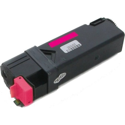 Můj-toner Dell 593-10261 - kompatibilní