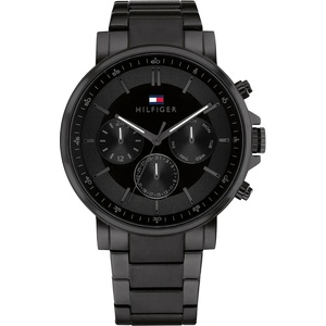 Tommy Hilfiger 1710590 Часовници