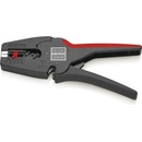 Knipex 1242195