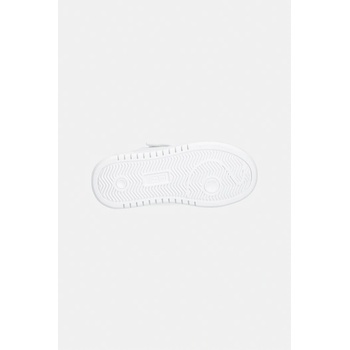 Ralph Lauren HERITAGE COURT SUPER PS Маратонки Детски (RL04251103)