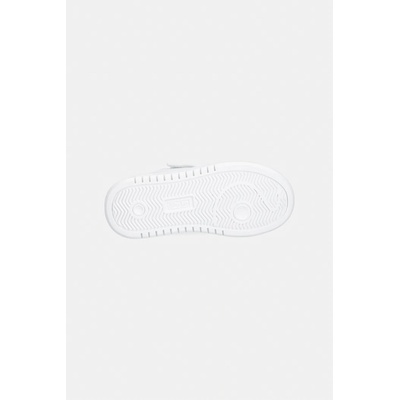 Ralph Lauren HERITAGE COURT SUPER PS Маратонки Детски (RL04251103)