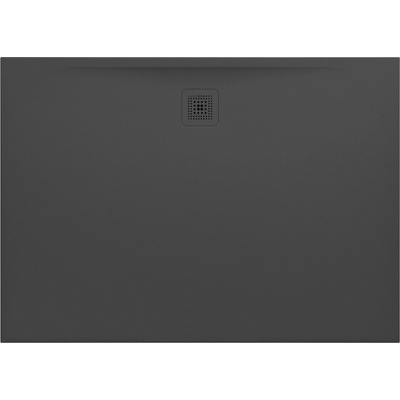 Laufen Pro 140 x 100 cm H2119540800001