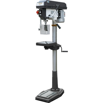 Optimum OPTIdrill DQ 25