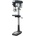Optimum OPTIdrill DQ 25