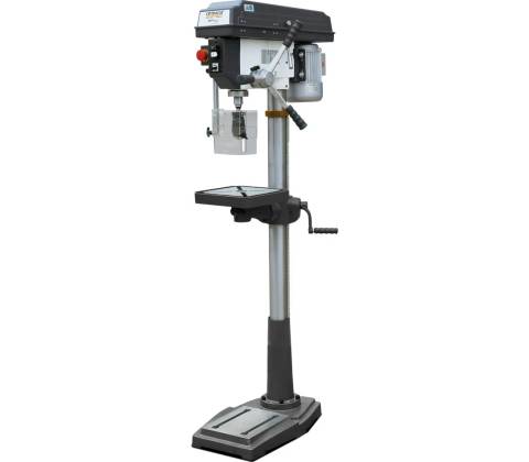Optimum OPTIdrill DQ 25