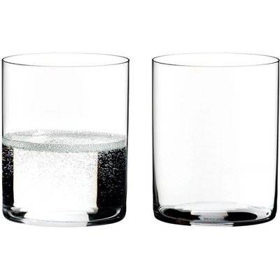 Riedel Чаша за вода VELOCE, комплект от 2 бр. , 430 мл, Riedel (RD633002)